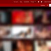 idate69.com
