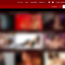 idate69.com