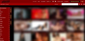 idate69.com