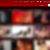 idate69.com