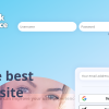 BreakHerIce.com review
