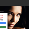 MilfArea.com review