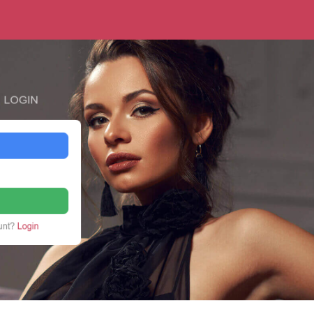 MilfBook.com review