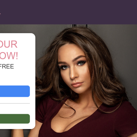 MilfPlace.com review