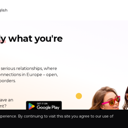 MyPapik.com review