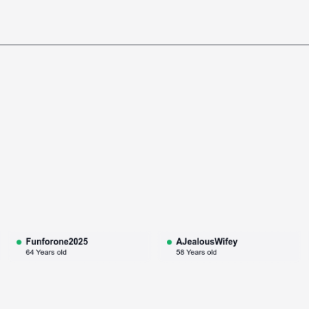 PassionNextDoor.com review