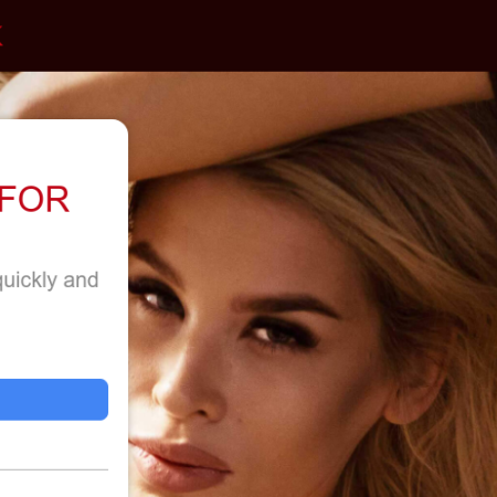 TrannyBook.com review