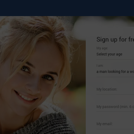 HiMeets.com review
