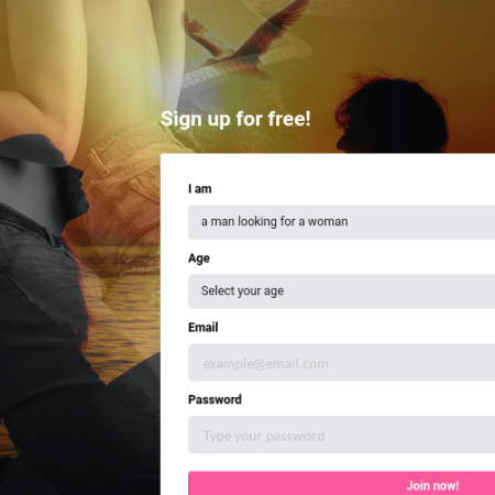 ObsessionHub.com review