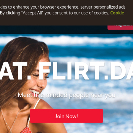 AmericanLoveLink.com review
