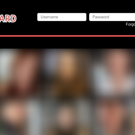 MilfsPlayHard.com review