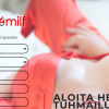 SexualMilf.com review