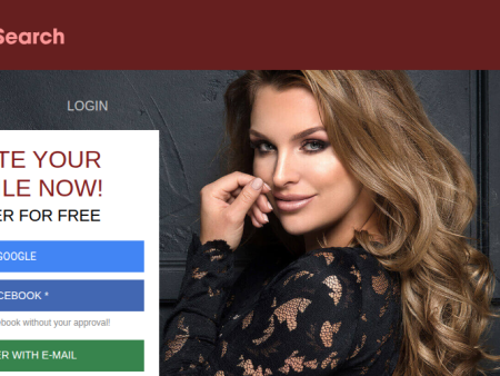 MatureSearch.com review