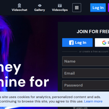 BridesStars.com review