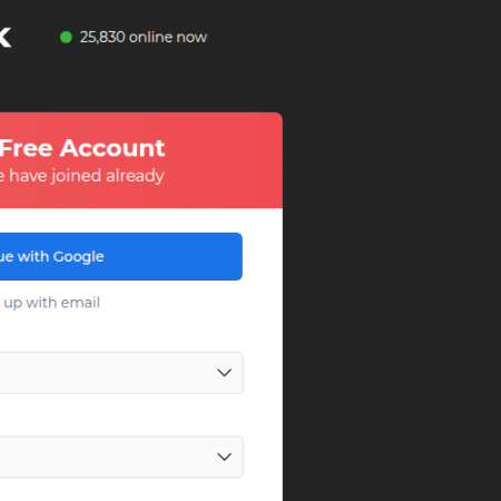 NaughtyTalk.com review